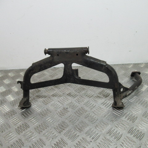 Béquille centrale YAMAHA 125 XMAX – 2015 –