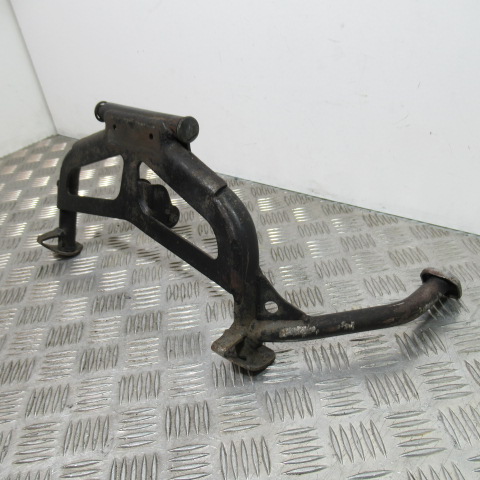 Béquille centrale YAMAHA 125 XMAX – 2015 –