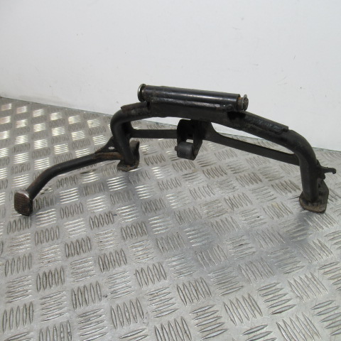 Béquille centrale YAMAHA 125 XMAX – 2015 –