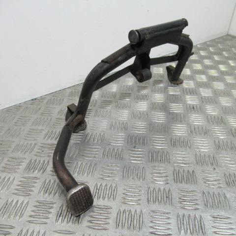 Béquille centrale YAMAHA 125 XMAX – 2015 –