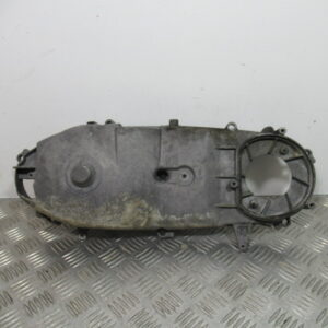 Carter embrayage YAMAHA 125 XMAX – 2015 –