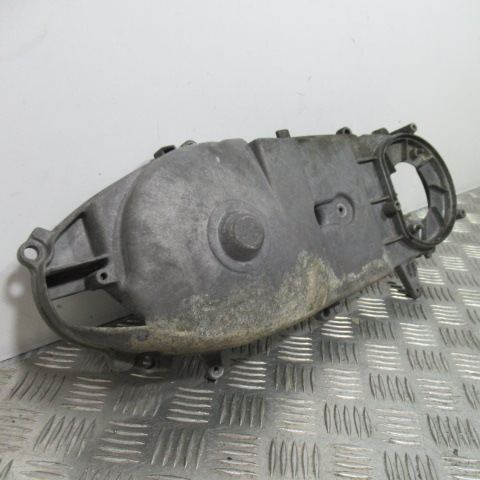 Carter embrayage YAMAHA 125 XMAX – 2015 –