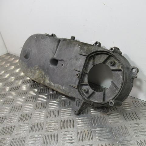 Carter embrayage YAMAHA 125 XMAX – 2015 –