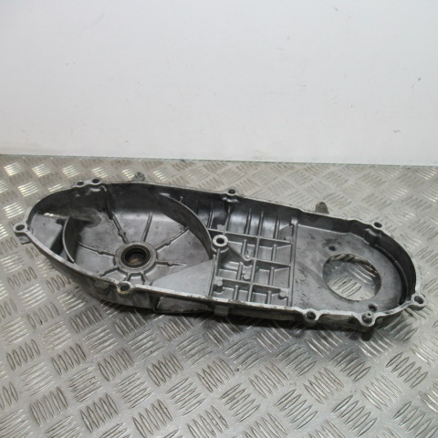 Carter embrayage YAMAHA 125 XMAX – 2015 –