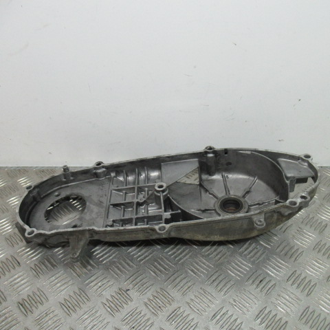 Carter embrayage YAMAHA 125 XMAX – 2015 –