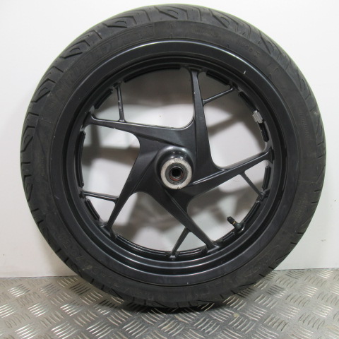 Roue avant YAMAHA 125 XMAX – 2015 –