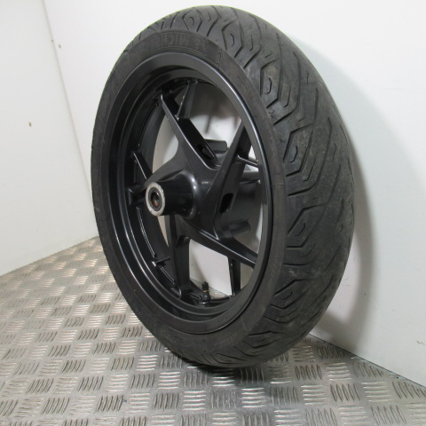 Roue avant YAMAHA 125 XMAX – 2015 –