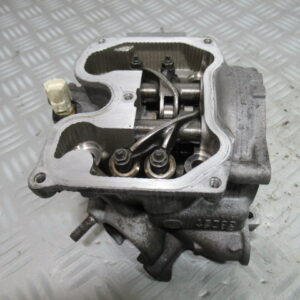 Culasse YAMAHA 125 XMAX – 2015 –