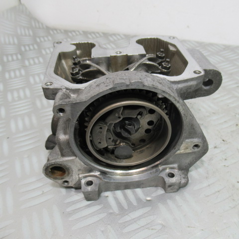 Culasse YAMAHA 125 XMAX – 2015 –