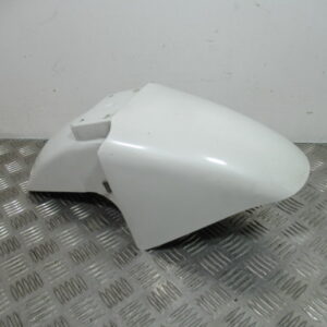 Garde boue avant SUZUKI 600 GSXF -1988 –