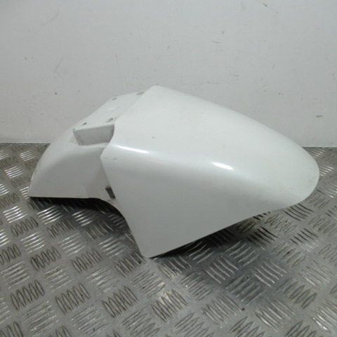 Garde boue avant SUZUKI 600 GSXF -1988 –