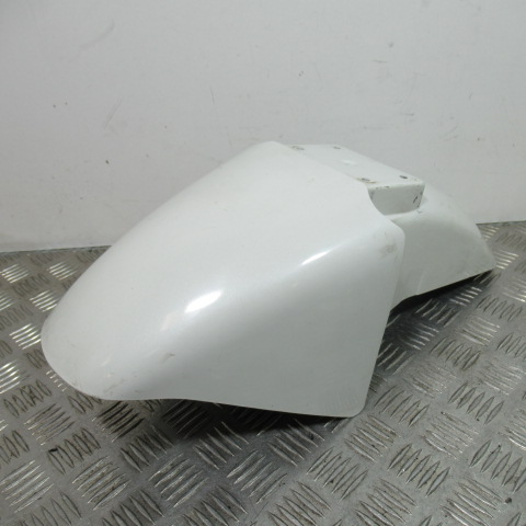Garde boue avant SUZUKI 600 GSXF -1988 –