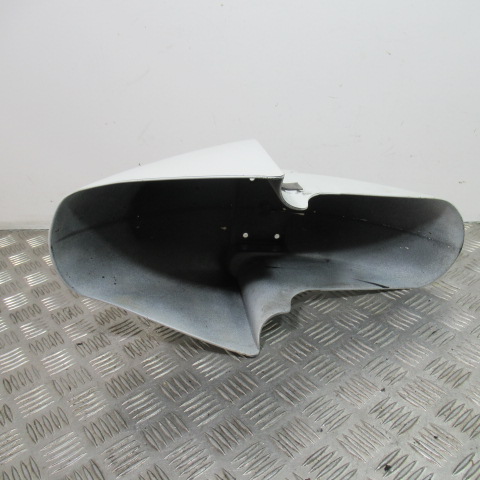 Garde boue avant SUZUKI 600 GSXF -1988 –