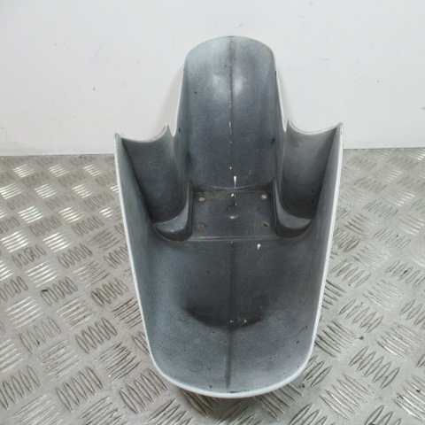 Garde boue avant SUZUKI 600 GSXF -1988 –