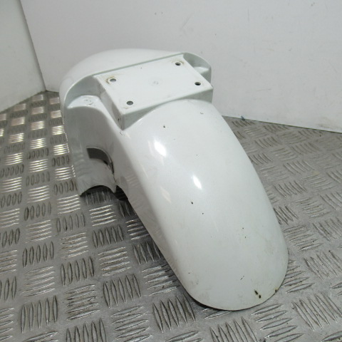 Garde boue avant SUZUKI 600 GSXF -1988 –