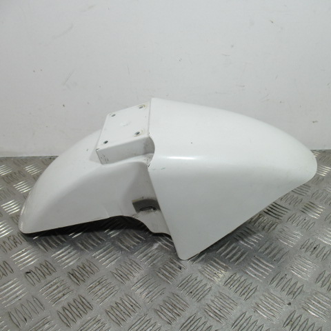 Garde boue avant SUZUKI 600 GSXF -1988 –