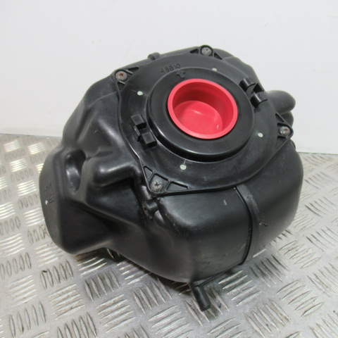 Boite à air SUZUKI 600 GSXF – 1988 –