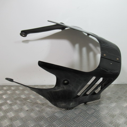 Bas de caisse sabot SUZUKI 600 GSXF – 1988 –