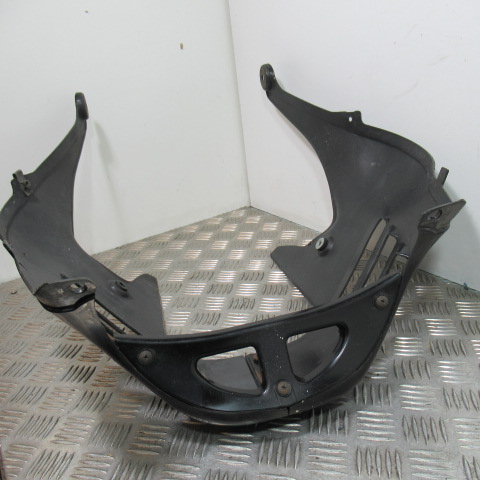 Bas de caisse sabot SUZUKI 600 GSXF – 1988 –