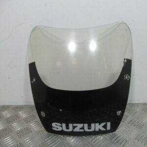 Bulle saut de vent SUZUKI 600 GSXF – 1988 –