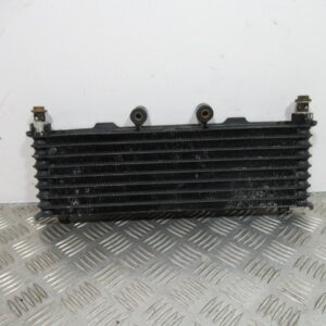 Radiateur d’huile SUZUKI 600 GSXF – 1988 –