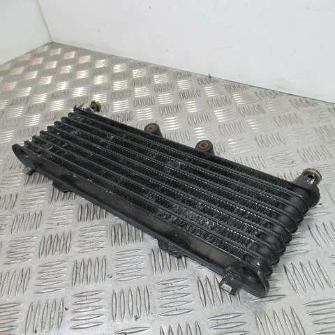 Radiateur d’huile SUZUKI 600 GSXF – 1988 –