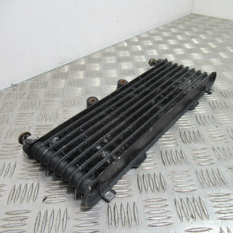 Radiateur d’huile SUZUKI 600 GSXF – 1988 –