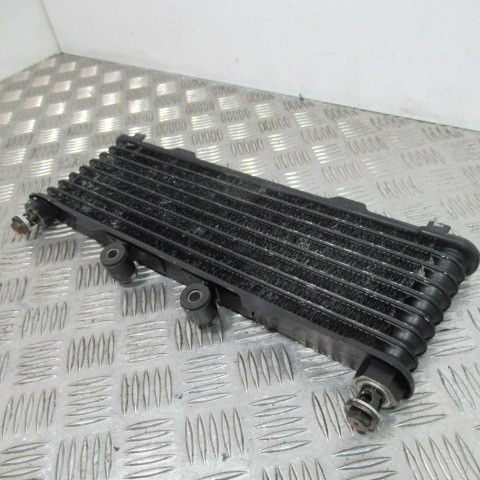 Radiateur d’huile SUZUKI 600 GSXF – 1988 –