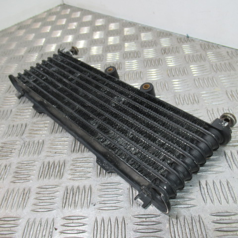 Radiateur d’huile SUZUKI 600 GSXF – 1988 –
