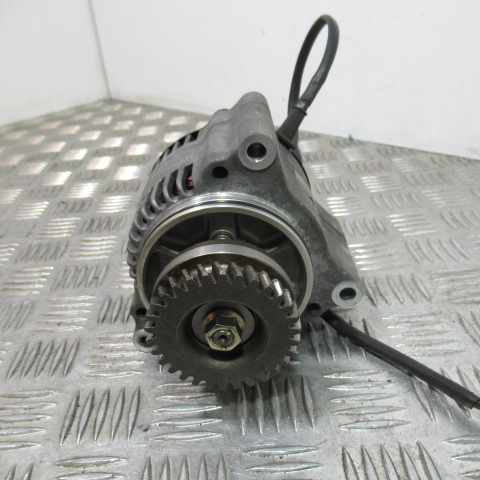Alternateur SUZUKI 600 GSXR – 1988 –