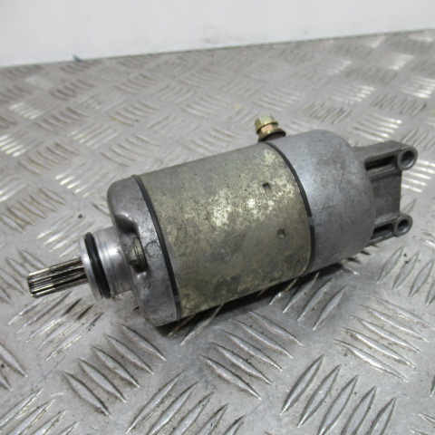 Démarreur SUZUKI 600 GSXF – 1988 –