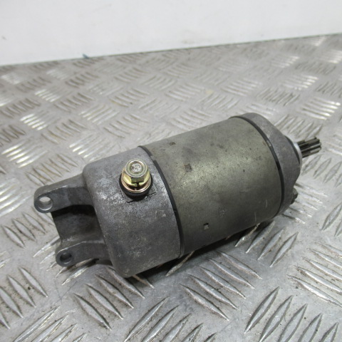 Démarreur SUZUKI 600 GSXF – 1988 –
