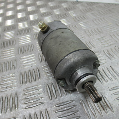 Démarreur SUZUKI 600 GSXF – 1988 –