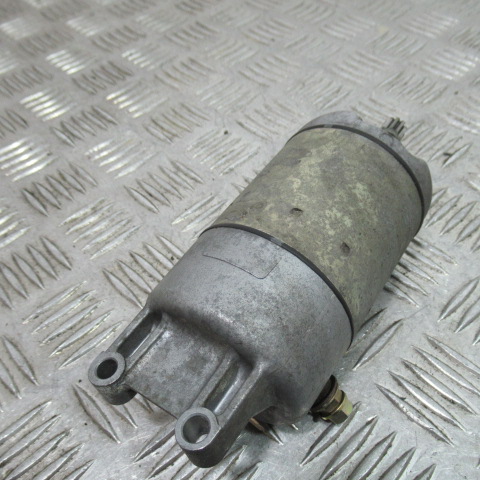 Démarreur SUZUKI 600 GSXF – 1988 –