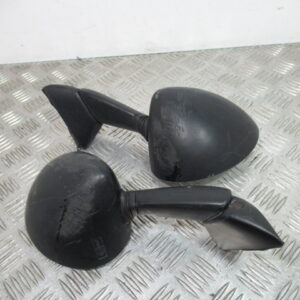 Rétroviseurs SUZUKI 600 GSXF – 1988 –