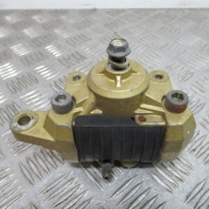 Etrier frein arrière SUZUKI 600 GSXF – 1988 –