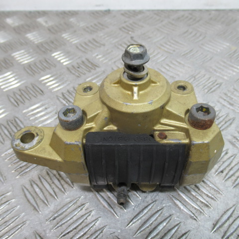 Etrier frein arrière SUZUKI 600 GSXF – 1988 –