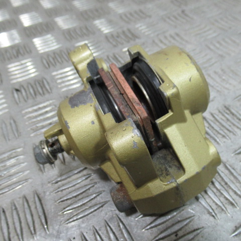 Etrier frein arrière SUZUKI 600 GSXF – 1988 –