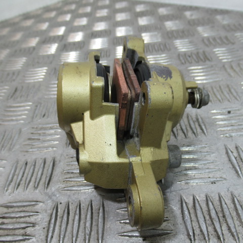 Etrier frein arrière SUZUKI 600 GSXF – 1988 –