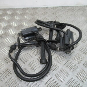 Bobines d’allumage SUZUKI 600 GSXF – 1988 –