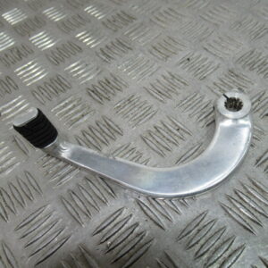 Pédale de frein arrière SUZUKI 600 GSXF- 1988 –