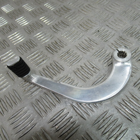 Pédale de frein arrière SUZUKI 600 GSXF- 1988 –