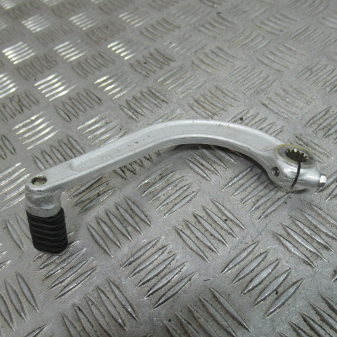 Pédale de frein arrière SUZUKI 600 GSXF- 1988 –