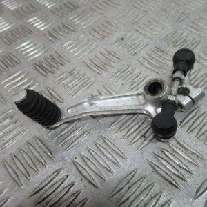 Sélecteur de vitesse SUZUKI 600 GSXF – 1988 –