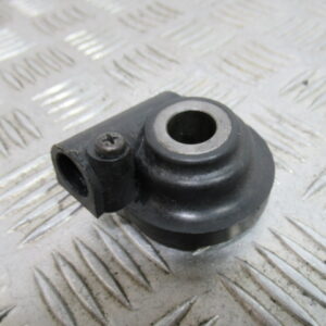 Entraineur de compteur SUZUKI 600 GSXF – 1988 –