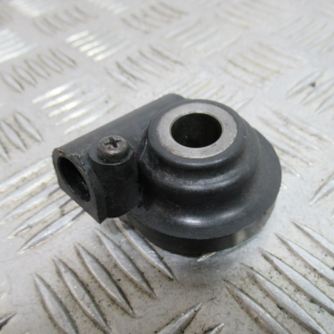 Entraineur de compteur SUZUKI 600 GSXF – 1988 –