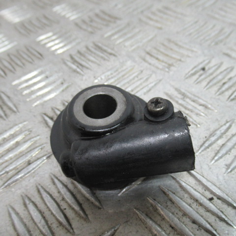 Entraineur de compteur SUZUKI 600 GSXF – 1988 –