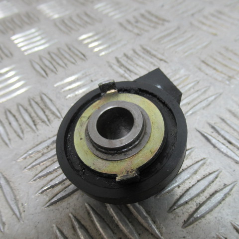 Entraineur de compteur SUZUKI 600 GSXF – 1988 –