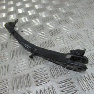 Béquille latérale SUZUKI 600 GSXF – 1988 –