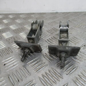 Tendeurs chaine SUZUKI 600 GSXF – 1988 –